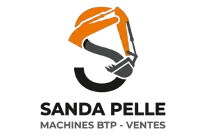 Sanda Pelle